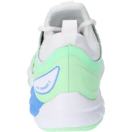 Mizuno Wave LUMINOUS 3 43