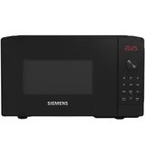 Siemens iQ300 FE023LMB2