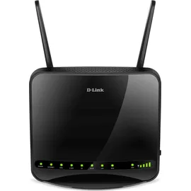 D-Link DWR-953 4G LTE Router