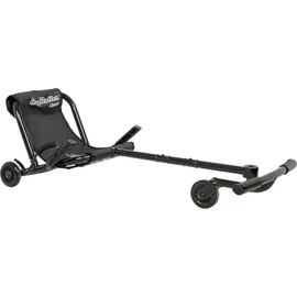 EzyRoller Classic schwarz