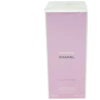 CHANEL Bodylotion Chanel Chance Eau Tendre Body Lotion Moisture 200ml