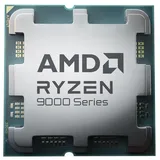 AMD Ryzen 9 9950X 