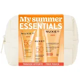 NUXE Kennenlern-set Nuxe Sun