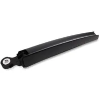 NTY Scheibenwischerarm MAZDA EWB-MZ-003 EG2167421,L20667395 Wischerarm,Wischarm, Scheibenreinigung
