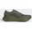 Damen Olive Strata/Shadow Olive/Core Black 40