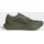 adidas Runfalcon 6 Damen Olive Strata/Shadow Olive/Core Black 40