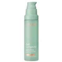 Weleda Cell Longevity Hydra Glow Feuchtigkeitsgel 50 ml