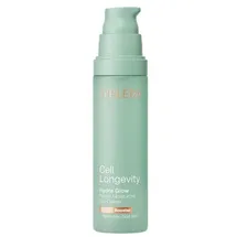 Weleda Cell Longevity Hydra Glow Feuchtigkeitsgel 50 ml