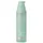 Weleda Cell Longevity Hydra Glow Feuchtigkeitsgel 50 ml