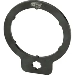 3/8" Kraftstofffilter-Schlüssel für Volkswagen Crafter