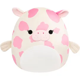 Squishmallows Seekuh