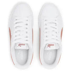 Puma Rickie Classic White/Rose Gold 38,5