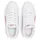 Puma Rickie Classic White/Rose Gold 38,5