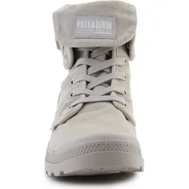 Palladium Baggy~Natural Grey, 47EU - 47