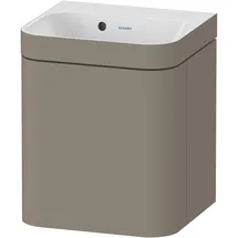 Duravit Happy D.2 Plus Waschtisch 40 x 36 cm