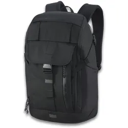 Dakine Rucksack Motive Backpack 30L black ballistic