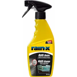 Rain-X Antibeschlag-Spray 500 ml