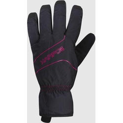 Karpos Marmolada Glove black/pink (054) XS