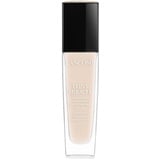 LSF 15 005 beige ivoire 30 ml