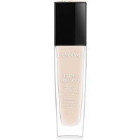 Lancôme Teint Miracle LSF 15 005 beige ivoire 30 ml