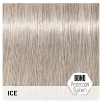 Schwarzkopf BlondMe Blonde Lifting