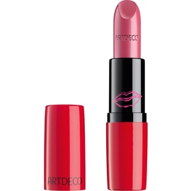 Artdeco Perfect Color Lipstick