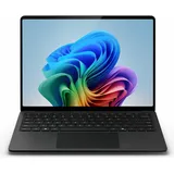 Microsoft Surface Laptop 7 13,8'' Snapdragon X Elite 16 GB RAM 512 GB SSD Schwarz