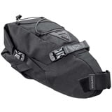 Topeak Backloader 10l