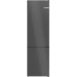 Bosch Serie 4 KGN39OCAF