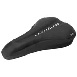 M-Wave Anatomic 29 x 17,5 cm Schwarz