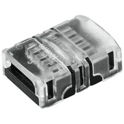 EUROLITE LED Strip Verbinder 4Pin 10mm