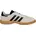 Handball Herren Ftwr White/Core Black 36