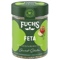 Fuchs Gourmet Selection Feta Gewürzzubereitung, 35 g