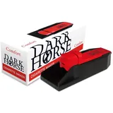 Dark Horse Zigarettenstopfer Comfort Cigarette Maker (1 Stück)