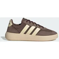 adidas Barreda Decode Earth Strata / Warm Vanilla / Shadow Brown 41 1/3
