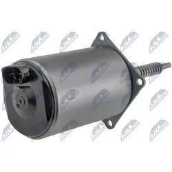 NTY Stellelement Exzenterwelle variabler Ventilhub für BMW X5 7 5 6 ERZ BM 002