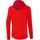 Erima Performance Jacke, rot, 40