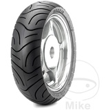 Maxxis M-6024 120/70-12 51J TL