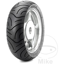 Maxxis M-6024 120/70-12 51J TL