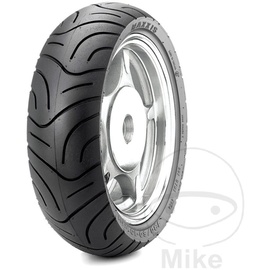 Maxxis M-6024 120/70-12 51J TL