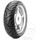 Maxxis M-6024 120/70-12 51J TL