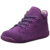 Däumling Polly Sneaker, Violett (Turino Glicine)