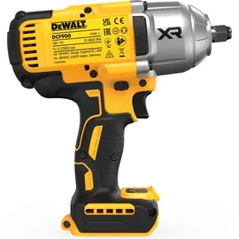 DeWalt DCF900NT-XJ ohne Akku + T-STAK-Box
