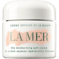 LA MER Moisturizing Soft Cream 60 ml