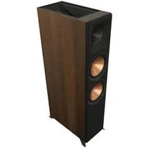 Klipsch RP-8060FA II walnuss, Stück