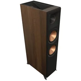 Klipsch RP-8060FA II walnuss, Stück