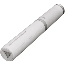 Canon PowerShot PX weiß