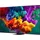 LG 100QNED87A6B 100" 4K QNED evo AI Smart TV