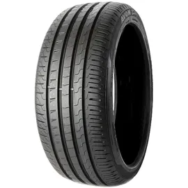 Avon Tyres 225/40 R19 93Y ZV7 XL FSL