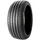 Avon Tyres 225/40 R19 93Y ZV7 XL FSL